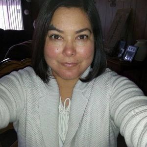 Meet your Posher, Veronica